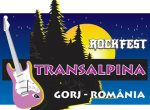 transalpina rockfest