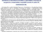 Comunicat-de-presa-lansare-proiect–EURODACOS-mic