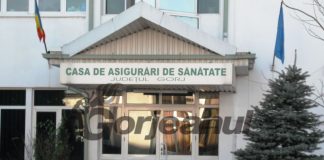 Casa Judeteana De Asigurari De Sanatate Gorj Stiri Locale De Ultima Ora Stiri Video Stiri Gorjeanul Ro