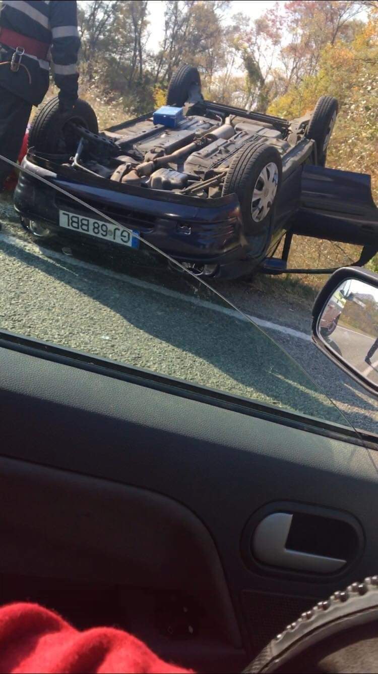 Foto Accident La Scoarța Stiri Locale De Ultima Ora Stiri
