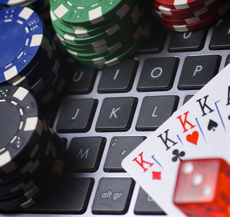 Touhou necessary gray Avantaje și dezavantaje ale Pokerului online | Ştiri locale de ultima ora,  stiri video - Ştiri Gorjeanul.ro